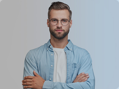 Stefan Lorenz – CTO von Bekan Lir