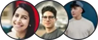 Bewertungssiegel von Bekan Lir